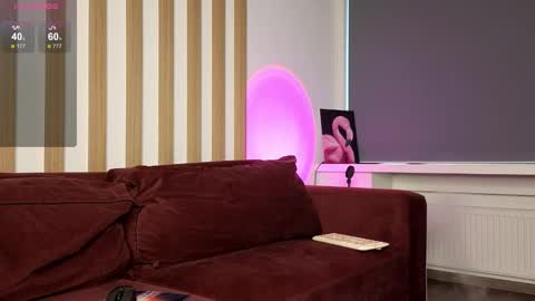 Alice online show from 12, 2, 2026