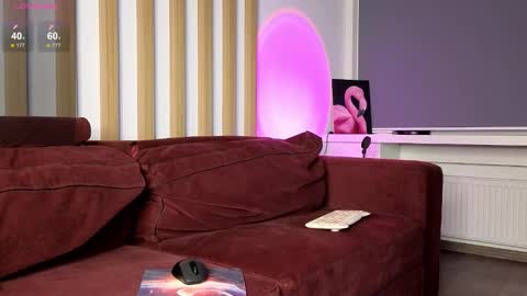 Alice online show from 21, 2, 2026