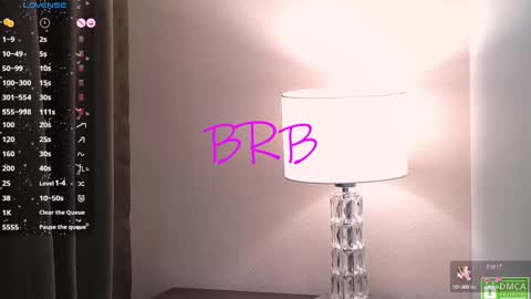 Nancy online show from 29, 1, 2025