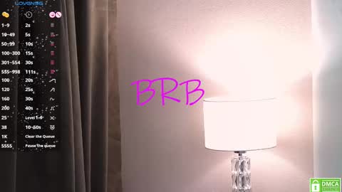 Nancy online show from 29, 1, 2025