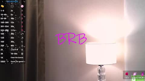 Nancy online show from 2, 2, 2025