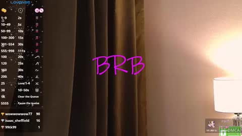 Nancy online show from 15, 2, 2025