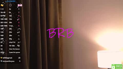 Nancy online show from 24, 2, 2025