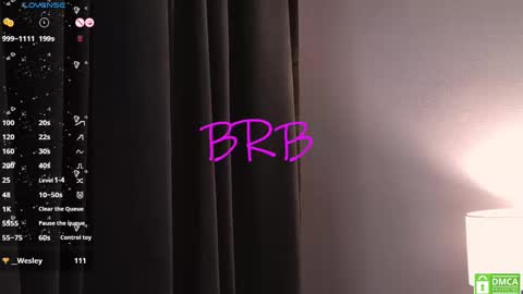 Nancy online show from 26, 2, 2025