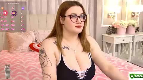 Nancy online show from 27, 7, 2026