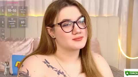 Nancy online show from 4, 8, 2026
