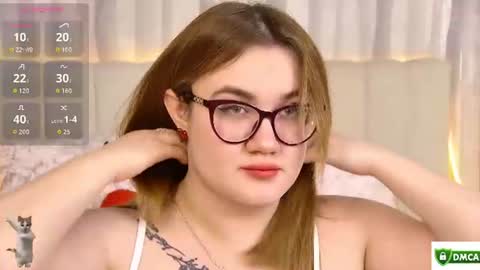 Nancy online show from 7, 8, 2026