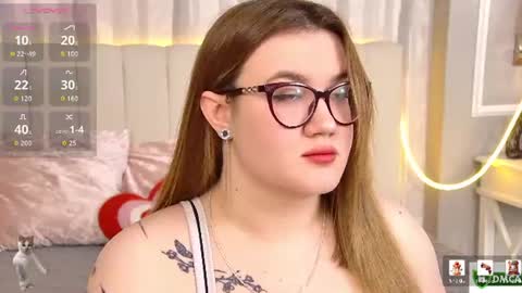 Nancy online show from 9, 8, 2026