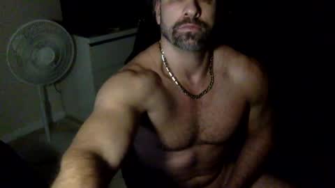 Snapshot of your_dreaman chatting on 21, 12, 2024 your_dreaman online show from 21, 12, 2024