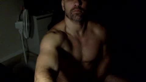 Snapshot of your_dreaman chatting on 9, 3, 2025 your_dreaman online show from 9, 3, 2025