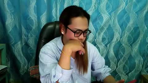 your_dreamgirlxxx69 online show from 10, 9, 2025