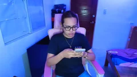 your_dreamgirlxxx69 online show from 13, 2, 2026