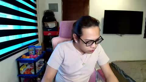 your_dreamgirlxxx69 online show from 28, 2, 2026