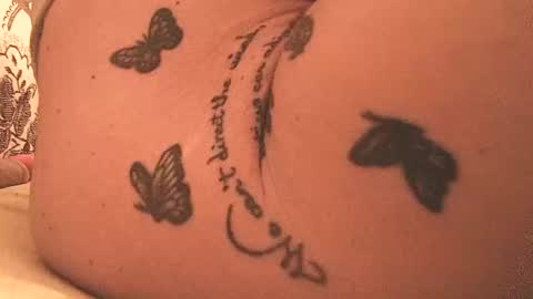 Emily online show from 27, 1, 2025