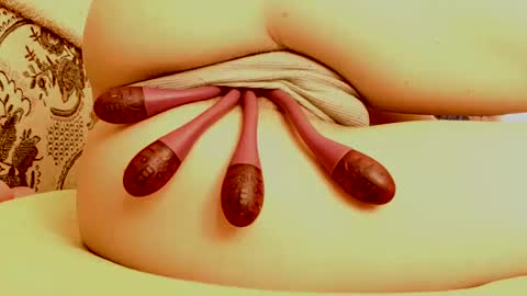 Emily online show from 16, 2, 2025