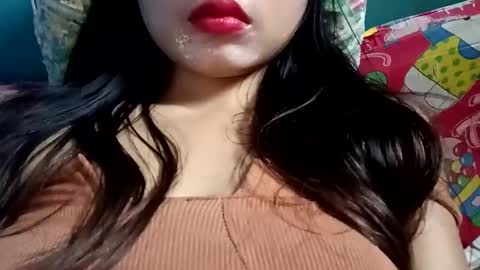 your_fantasy5 online show from 15, 12, 2024