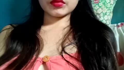 your_fantasy5 online show from 18, 12, 2024