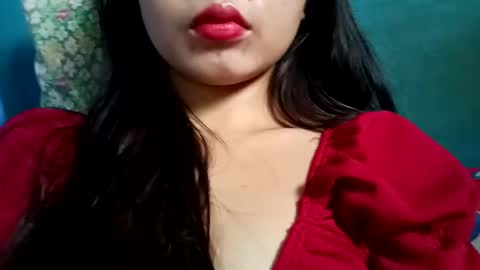 your_fantasy5 online show from 19, 12, 2024