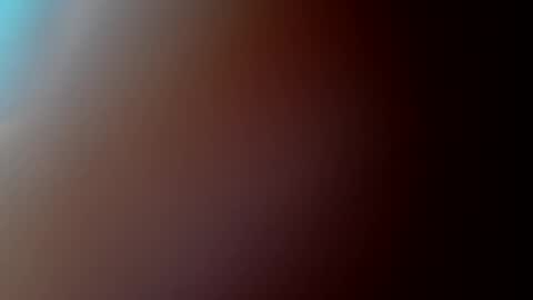 your_fantasy5 online show from 20, 1, 2025