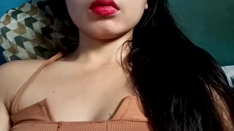 your_fantasy5 online show from 9, 2, 2025