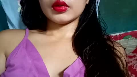 your_fantasy5 online show from 12, 2, 2025