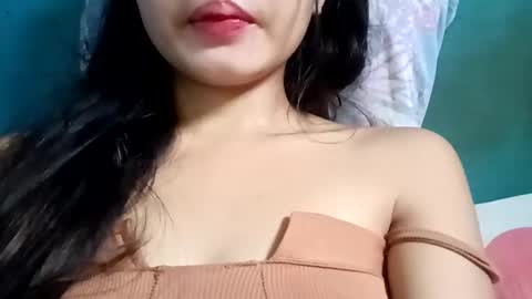 your_fantasy5 online show from 19, 2, 2025