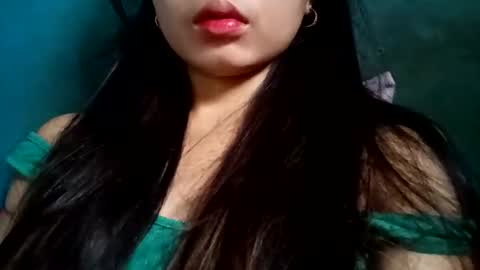 your_fantasy5 online show from 19, 9, 2025