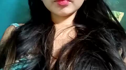 your_fantasy5 online show from 23, 9, 2025