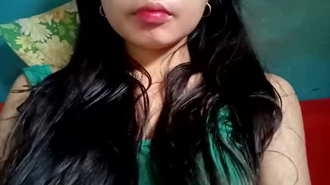 your_fantasy5 online show from 29, 9, 2025