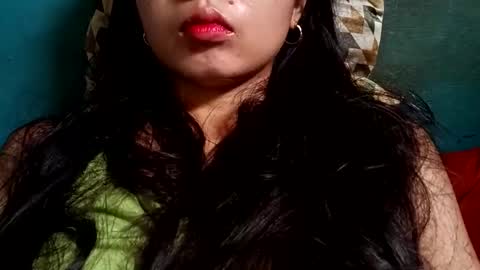 your_fantasy5 online show from 1, 10, 2025