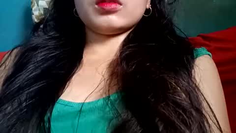 your_fantasy5 online show from 6, 10, 2025