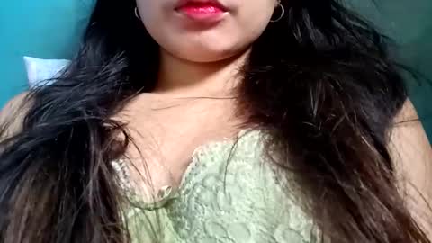 your_fantasy5 online show from 9, 10, 2025