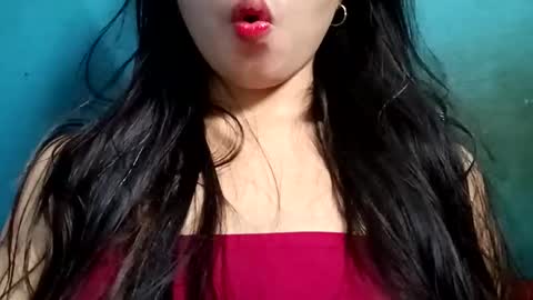 your_fantasy5 online show from 26, 10, 2025