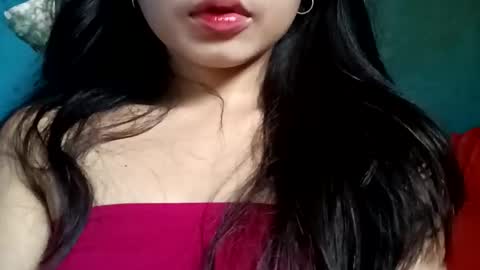 your_fantasy5 online show from 23, 11, 2025