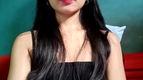 your_fantasy5 online show from 1, 3, 2026