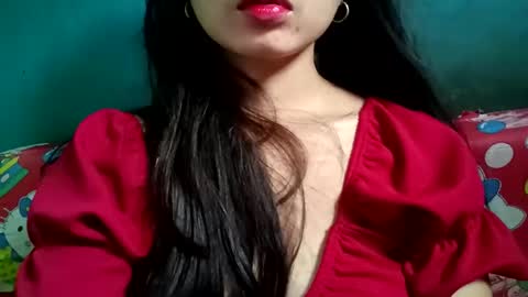 your_fantasy5 online show from 10, 3, 2026