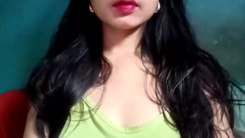 your_fantasy5 online show from 18, 3, 2026