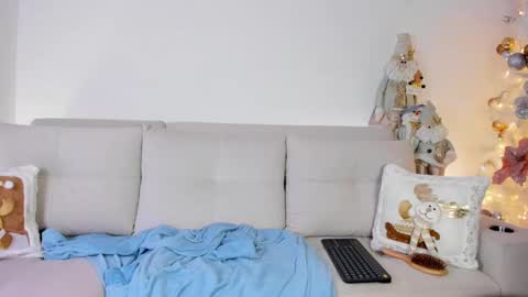 Eliza online show from 13, 12, 2024