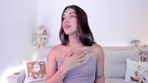 Eliza online show from 15, 12, 2024