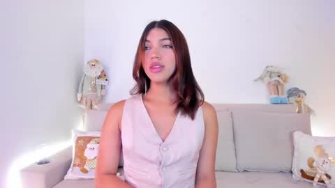 Eliza online show from 21, 12, 2024