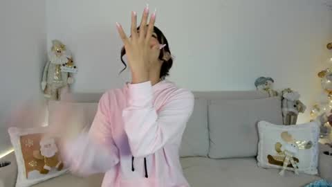 Eliza online show from 27, 12, 2024