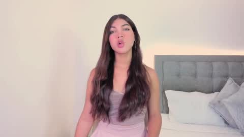 Eliza online show from 11, 1, 2025