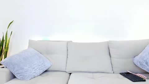 Eliza online show from 6, 2, 2025