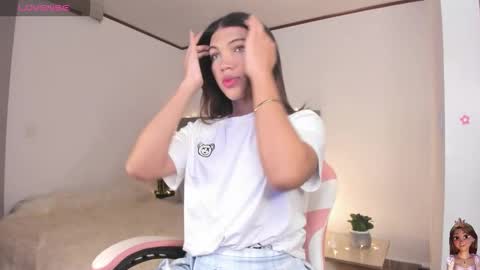 Eliza online show from 27, 2, 2026