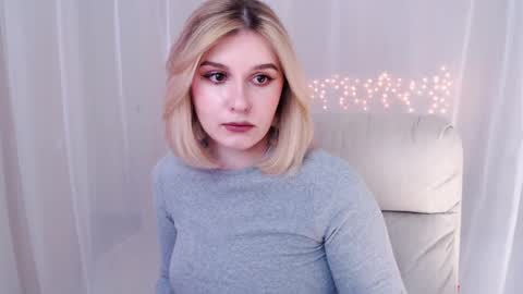 Freya online show from 8, 3, 2025