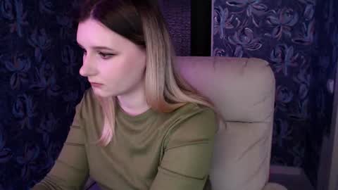 Freya online show from 21, 3, 2026