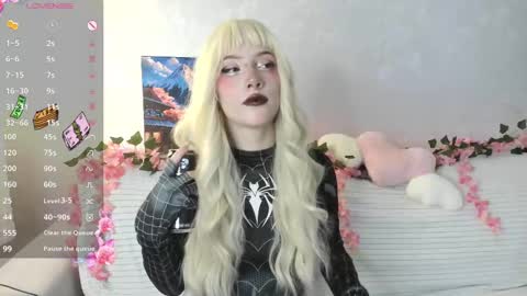 Sheryl online show from 28, 2, 2025