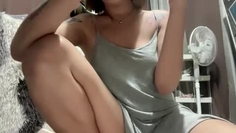 Anika online show from 3, 6, 2026