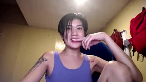 Anika online show from 27, 7, 2026