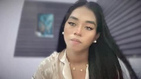 your_goddess_ayesha online show from 6, 6, 2026